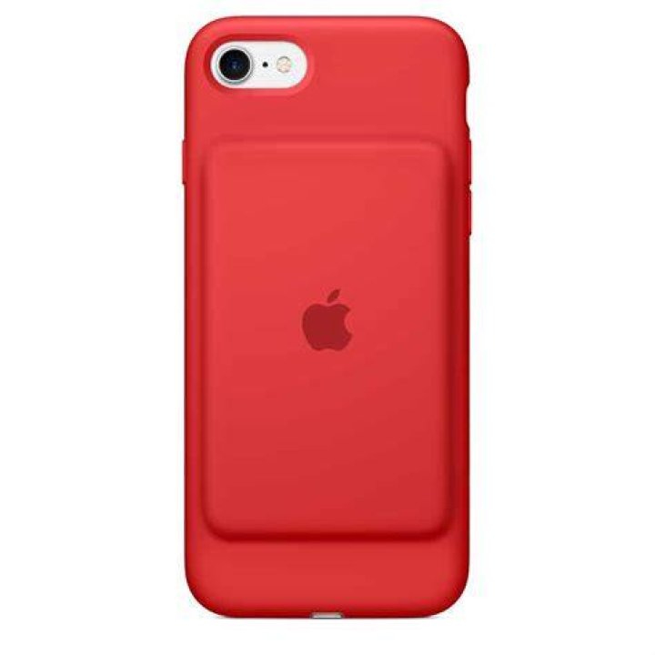 iphone 7 battery case
