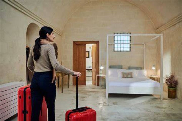 is airbnb safe