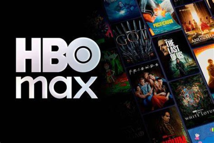 Is hbo max down - How To Discuss