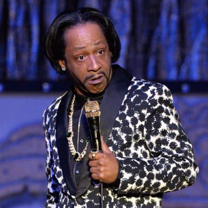 Katt Williams Hair - How To Discuss