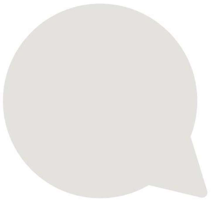 :left_speech_bubble: