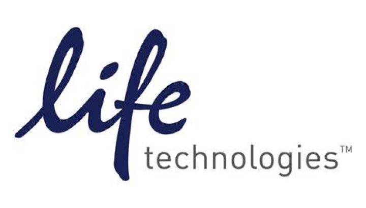life technologies