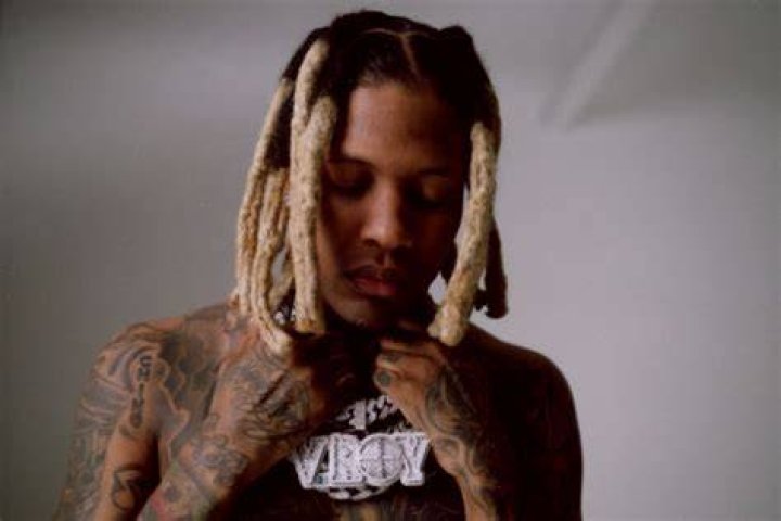 Lil Durk - How To Discuss