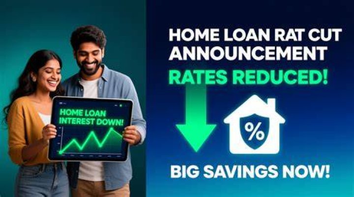 Loan rate - How To Discuss