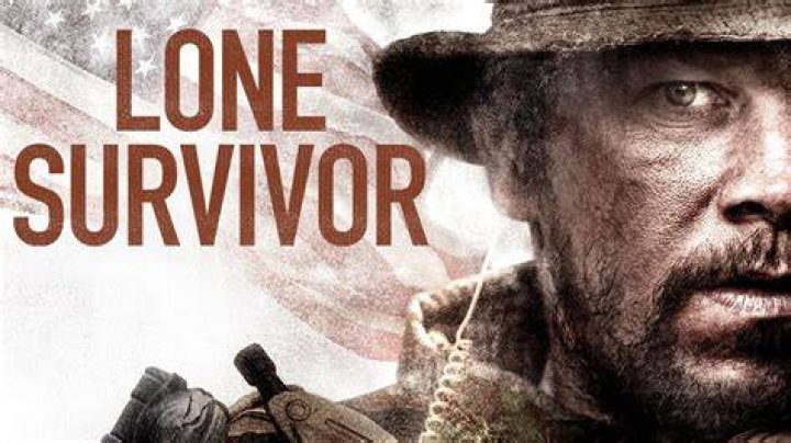 Lone Survivor Netflix - How To Discuss