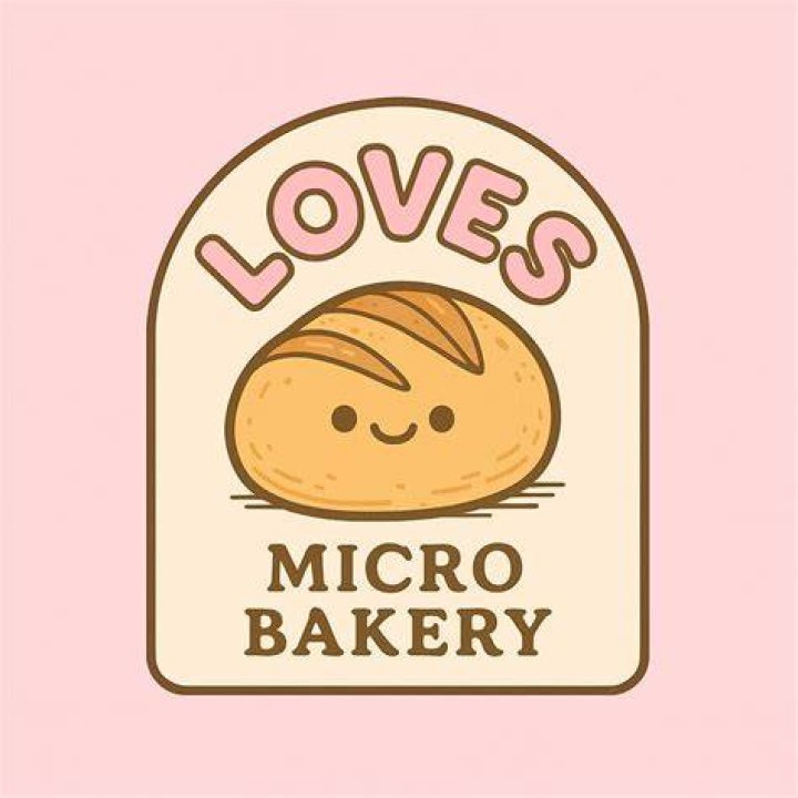 Loves bakery - How To Discuss