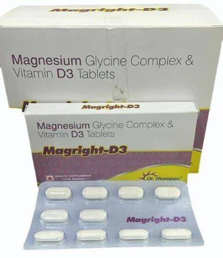 mag_right