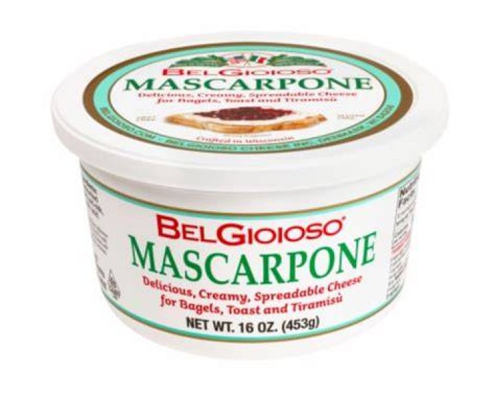 Mascarpone Cheese Kroger - How To Discuss