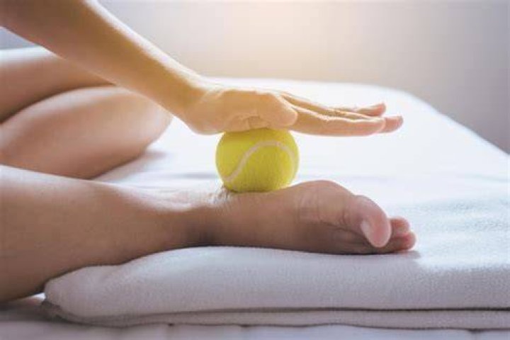 :massage_woman: