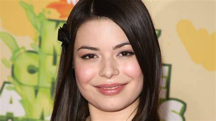 Miranda Cosgrove Ethnicity - How To Discuss