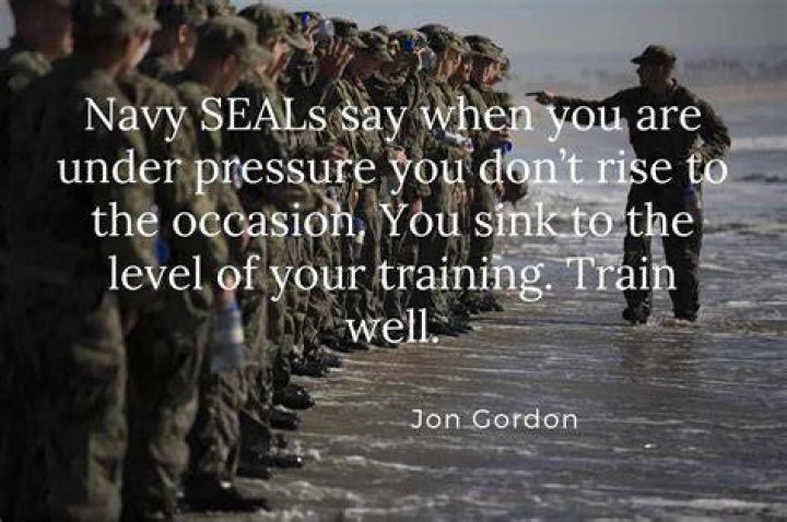 navy seal quotes