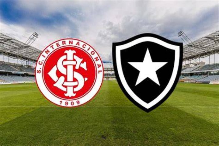 Onde Vai Passar O Jogo Do Inter