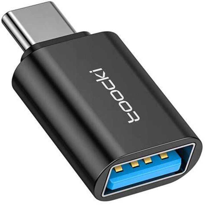 otg adapter