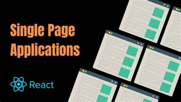 Page Application - How To Discuss
