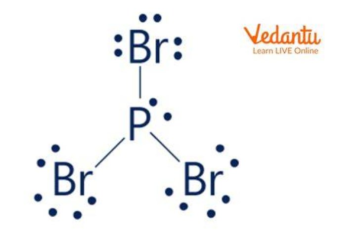 Pbr3 Lewis Structure - How To Discuss