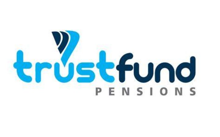 Pension trust fund - How To Discuss
