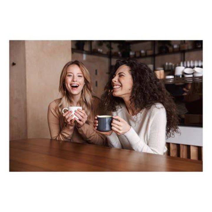 Personable - How To Discuss