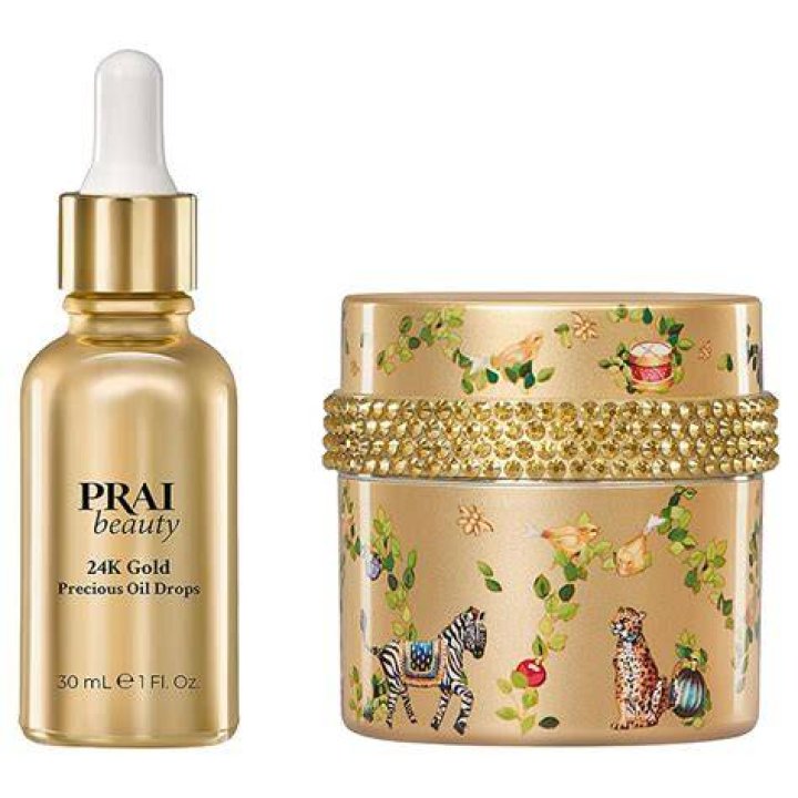 Prai Root - How To Discuss