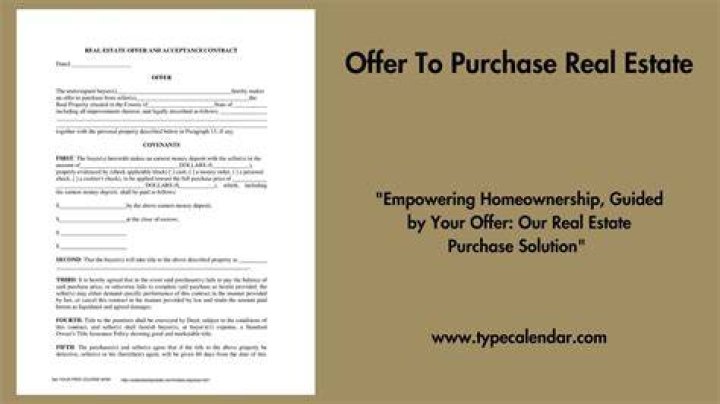Purchase - How To Discuss