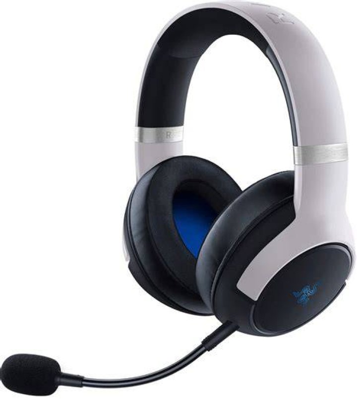 Razer Kaira Pro