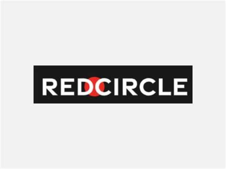 red_circle