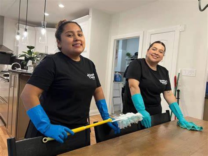 ring cleaning near me
