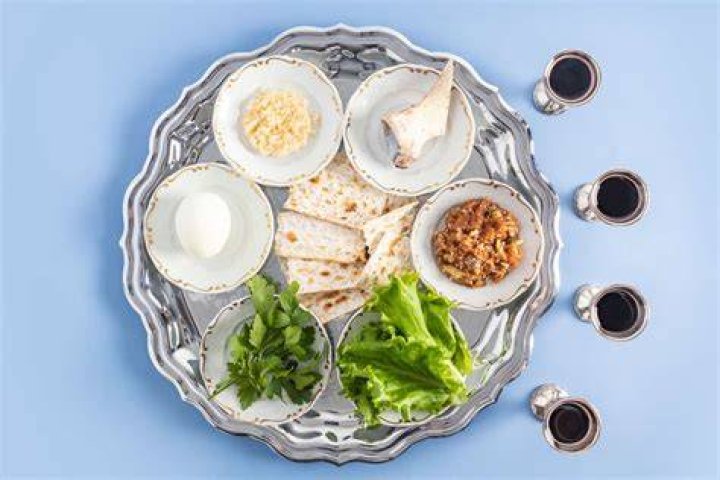 seder