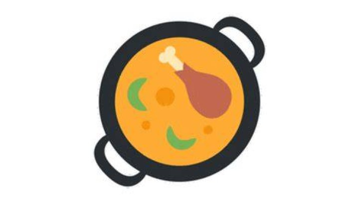 :shallow_pan_of_food: