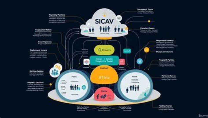 SICAV - How To Discuss