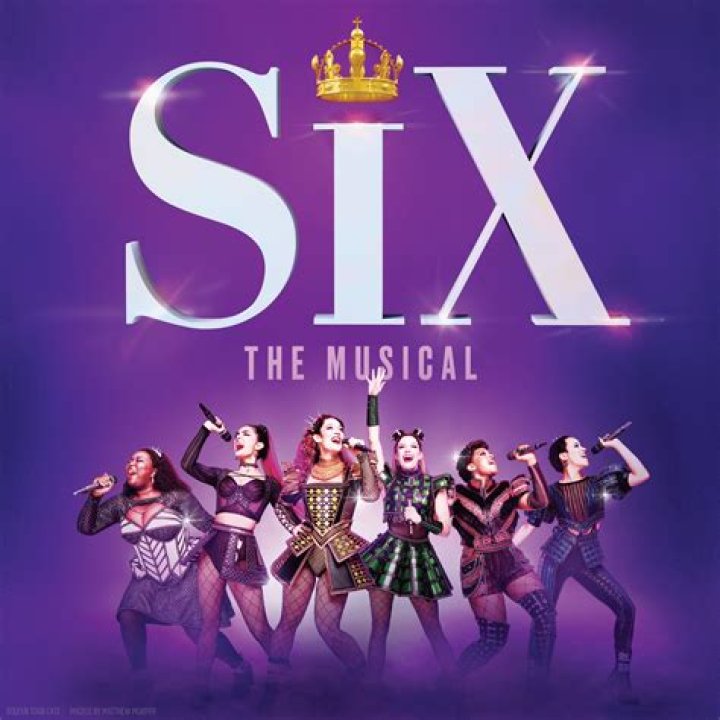 :six: