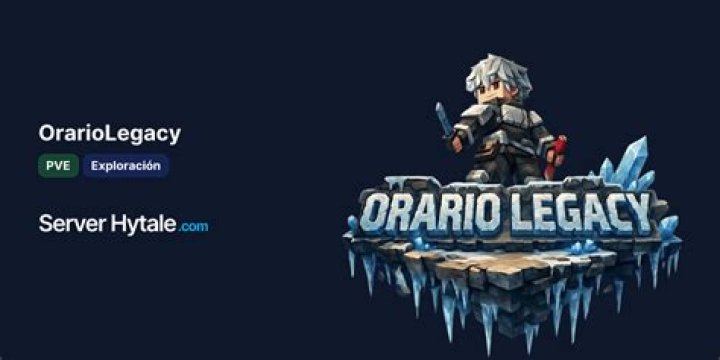 :small_orange_diamond:
