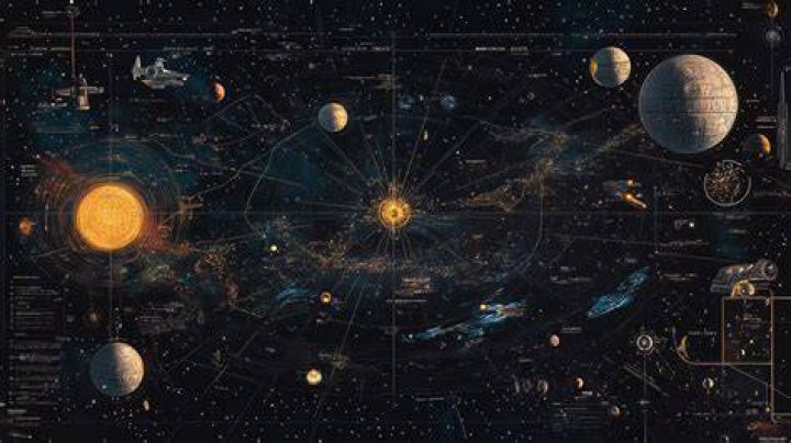 :star: