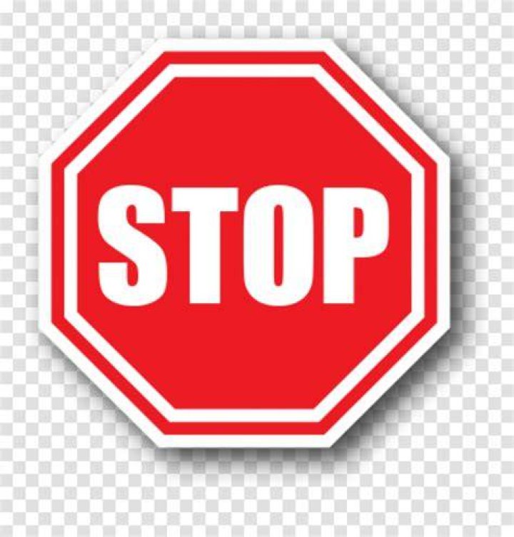 :stop_sign: