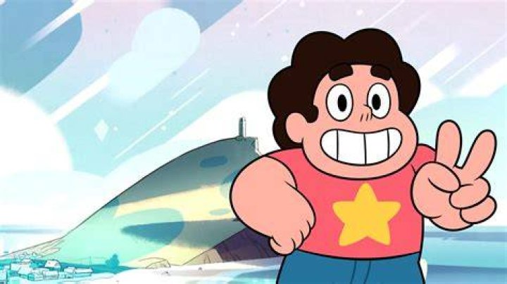 the ■■■■■■ of steven universe unleash light