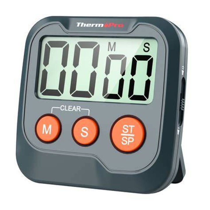 :timer_clock: