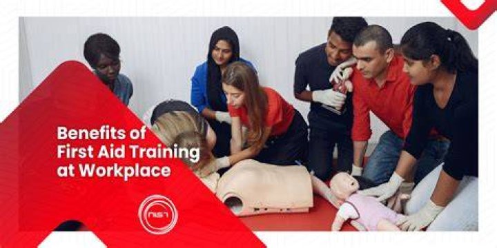 Training aid - How To Discuss