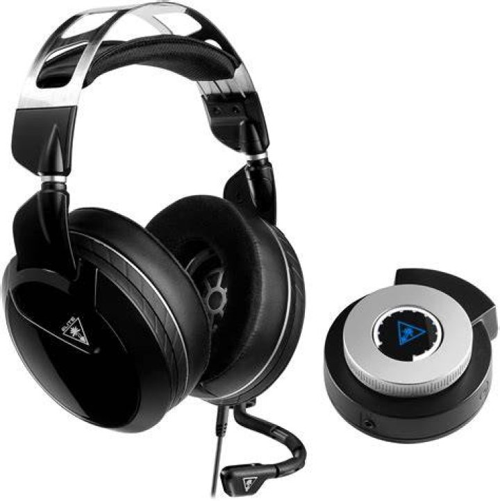 Turtle Beach Elite Pro 2
