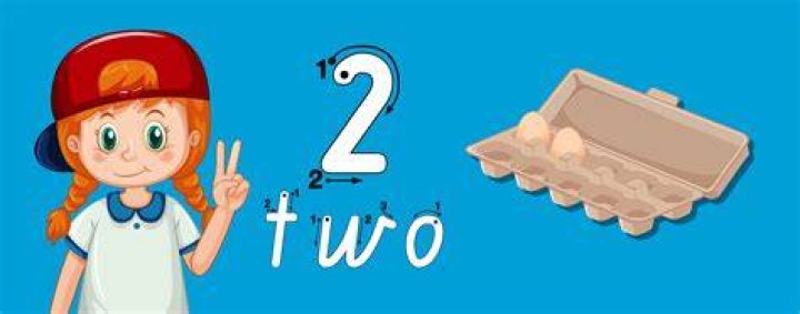 :two: