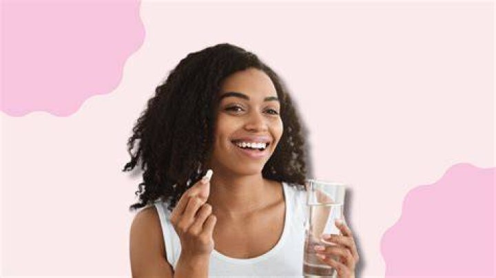 vitamins for skin repair