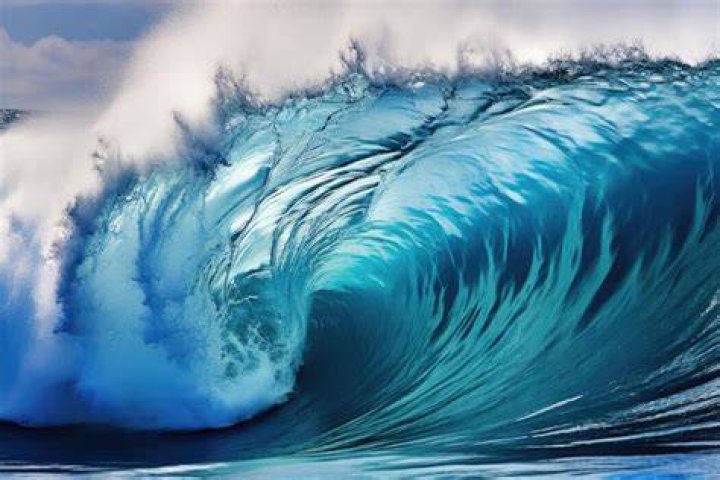 :wave: