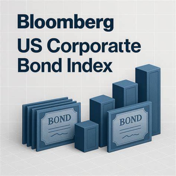 WDR Composite Bond Index - How To Discuss