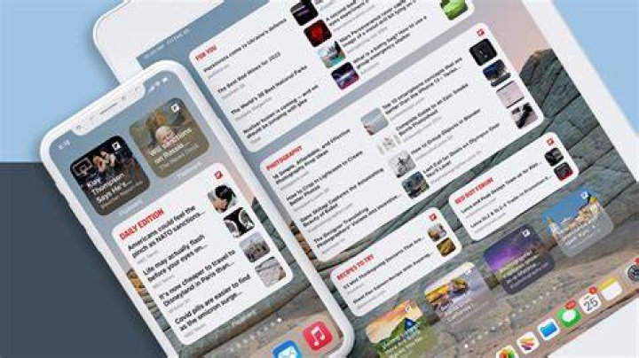 what is flipboard