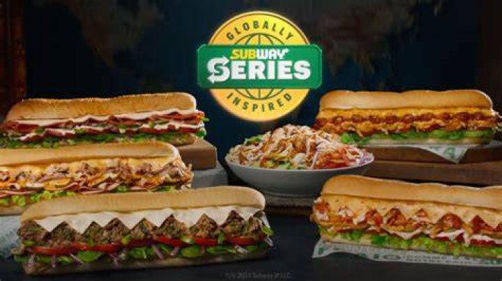 What is Global Subway? - How To Discuss