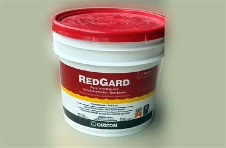 What Is Redgard - How To Discuss