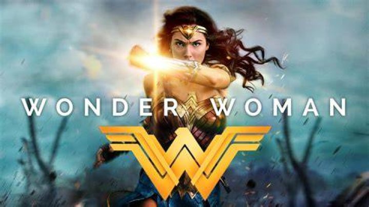 where to watch wonder woman 1984