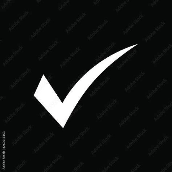 white_check_mark