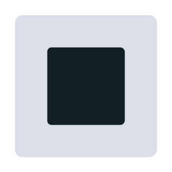 :white_square_button: