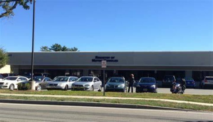 Wilmington Rmv - How To Discuss