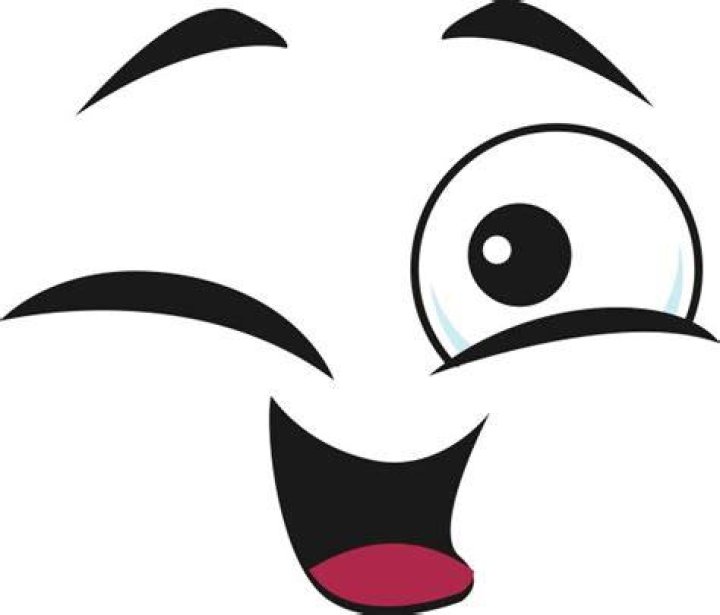 :wink: