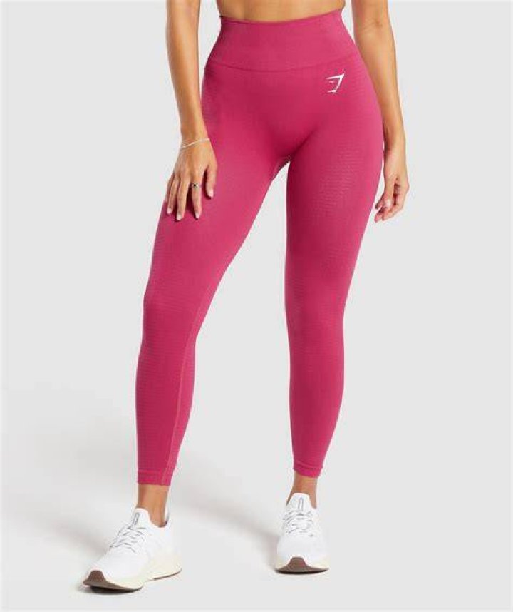 Workout leggings for women - How To Discuss